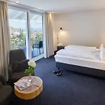 Hotel Wiedemann's Weinhotel 4*