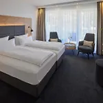 Hotel Wiedemann's Weinhotel Sankt Martin