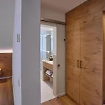 Wiedemann's Weinhotel Sankt Martin