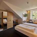 Wiedemann's Weinhotel 4*