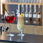 호텔 Wiedemann's Weinhotel 4*
