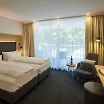 Wiedemann's Weinhotel 호텔 상트마틴