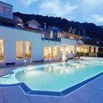호텔 Wiedemann's Weinhotel 상트마틴