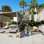 Wiedemann's Weinhotel Hotel 4*