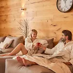 Wiedemann's Weinhotel 4*