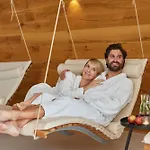 Wiedemann's Weinhotel 4* 상트마틴