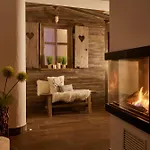 Wiedemann's Weinhotel 호텔 4*