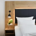 Wiedemann's Weinhotel 4*