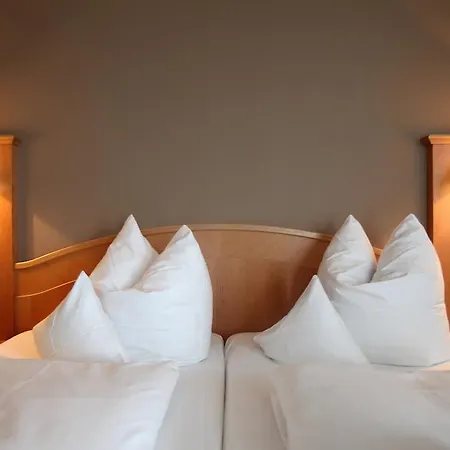 Hotel Wiedemann's Weinhotel