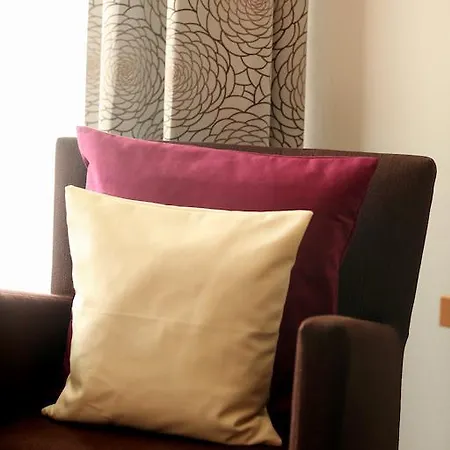 Wiedemann's Weinhotel 4*