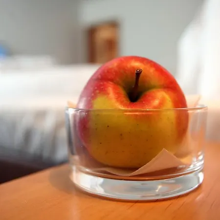 Wiedemann's Weinhotel Hotel