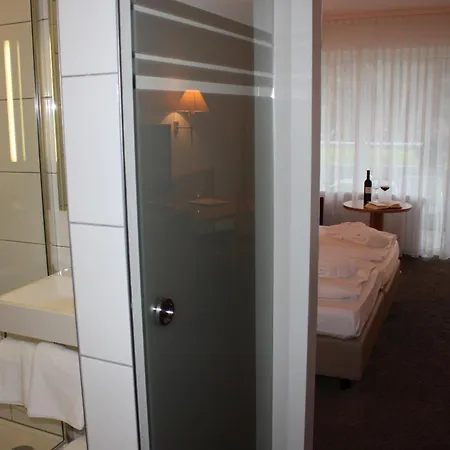 Wiedemann's Weinhotel Hotel