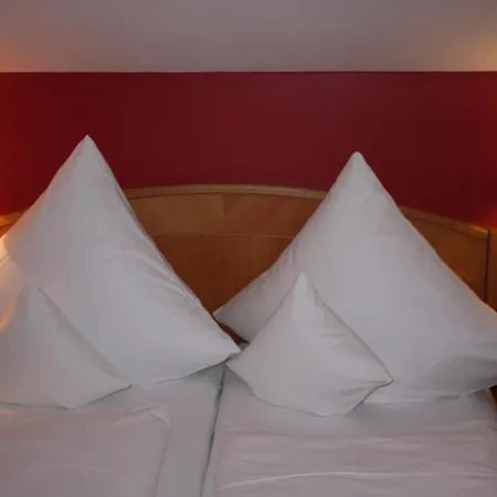 Hotel Wiedemann's Weinhotel