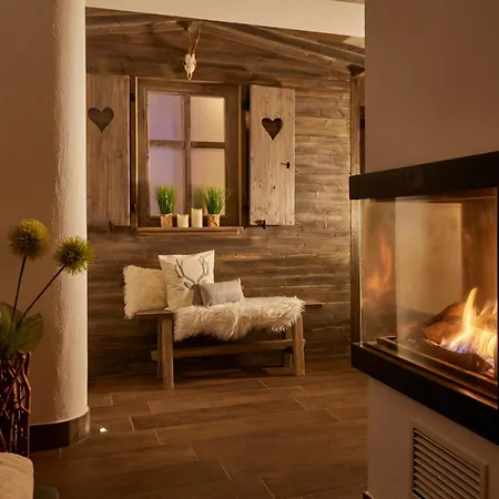 Wiedemann's Weinhotel מלון 4*