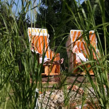 Wiedemann's Weinhotel