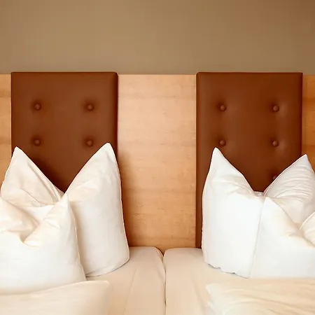 Wiedemann's Weinhotel Sankt Martin