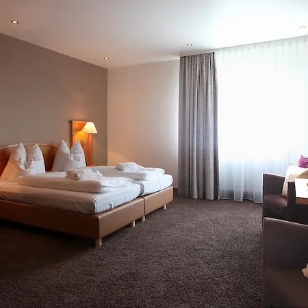 Szálloda Wiedemann's Weinhotel