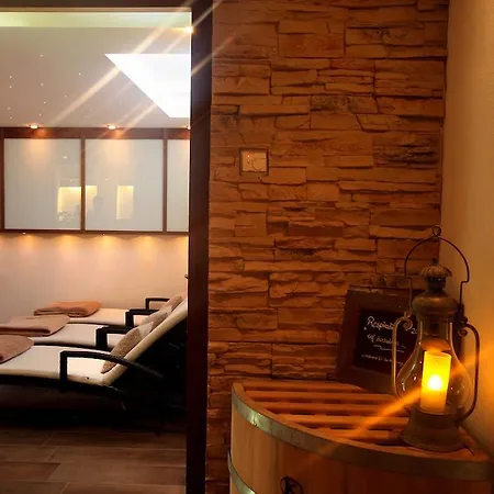 Wiedemann's Weinhotel