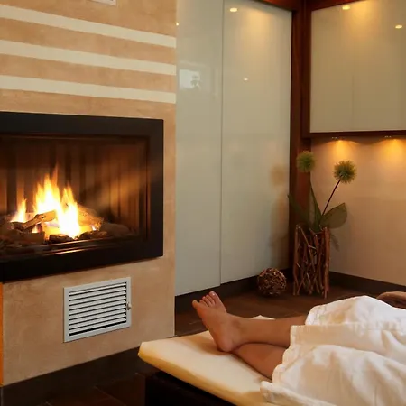 Hotel Wiedemann's Weinhotel