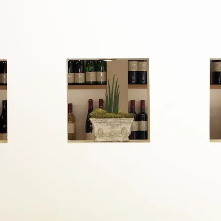 Wiedemann's Weinhotel