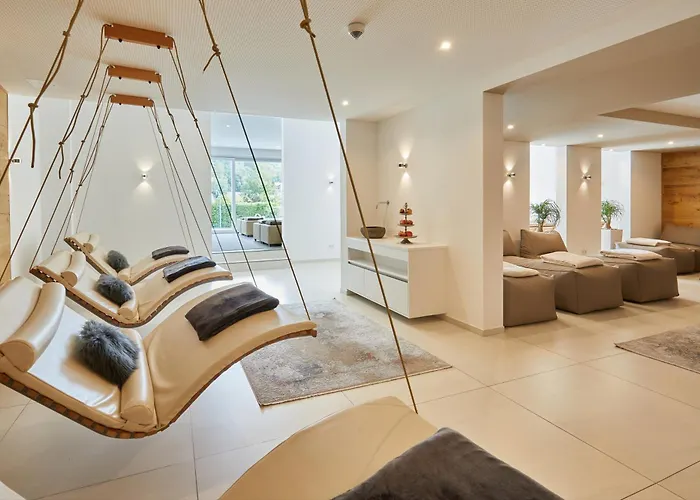 Wiedemann's Weinhotel Otel