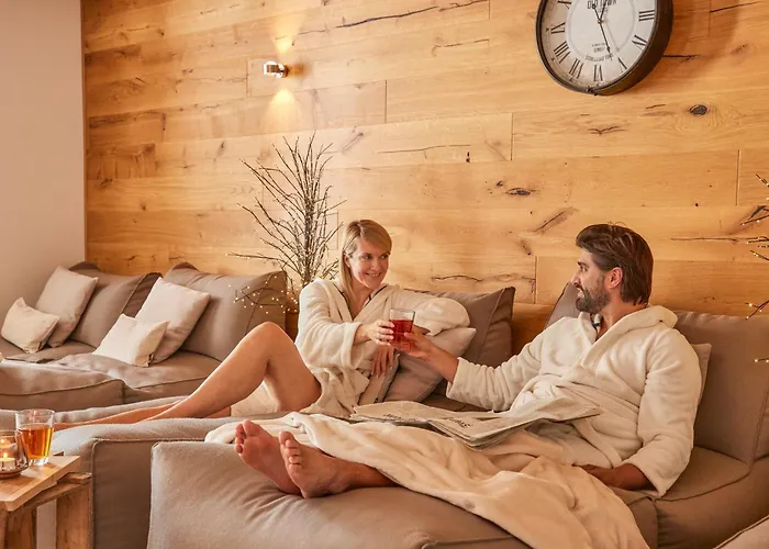 Wiedemann's Weinhotel 4*