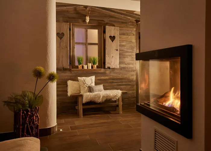 Wiedemann's Weinhotel Otel 4*