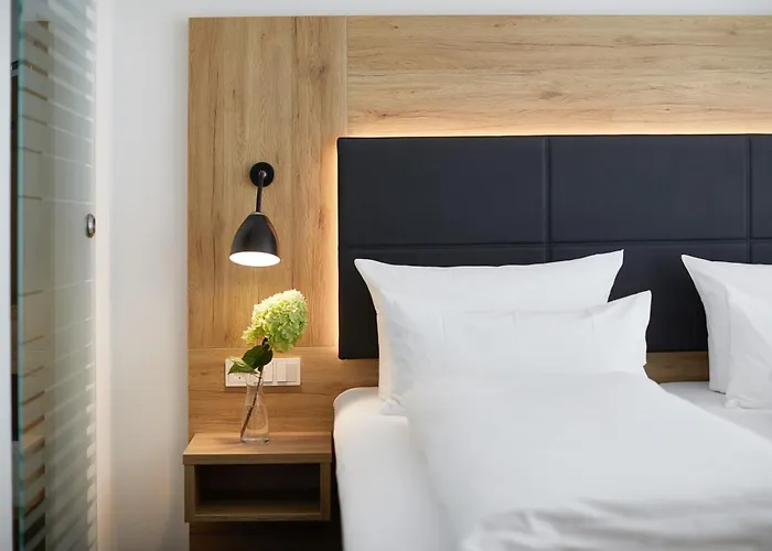 Wiedemann's Weinhotel 4*