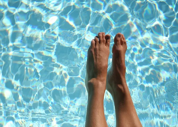 Hotel Wiedemann's Weinhotel Sankt Martin