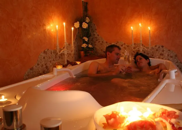 Hotel Wiedemann's Weinhotel 4*