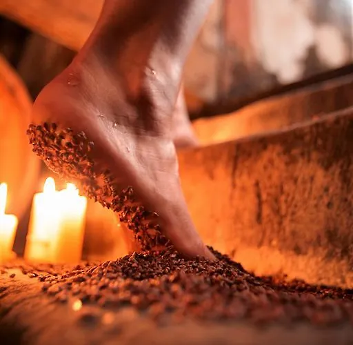 Hotel Wiedemann's Weinhotel Sankt Martin