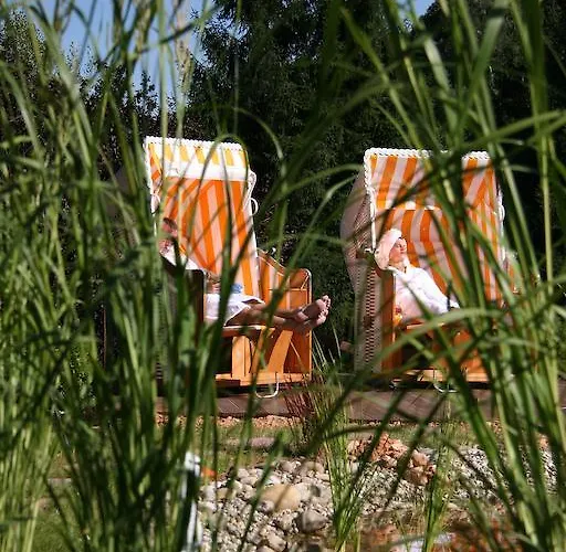 Wiedemann's Weinhotel