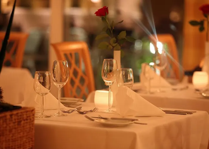 Wiedemann's Weinhotel