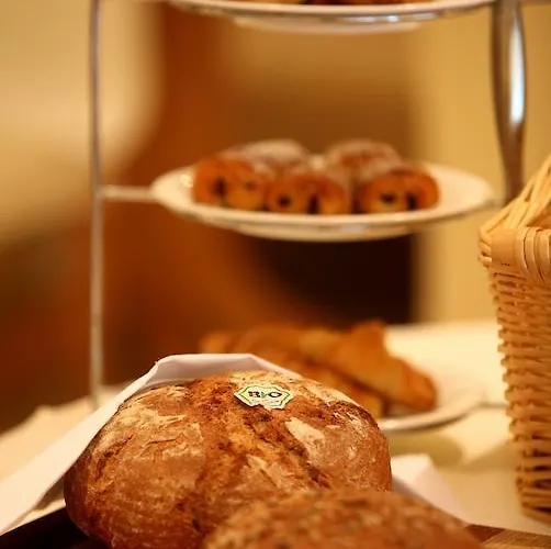 Wiedemann's Weinhotel